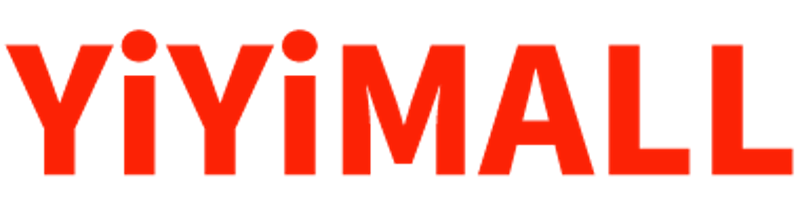 YiYiMALL
